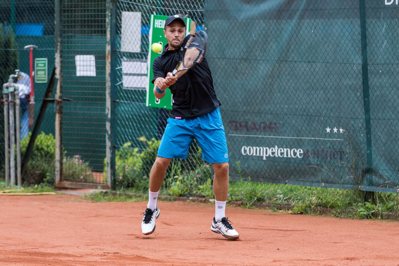 Bild 208 - Norderstedt Open